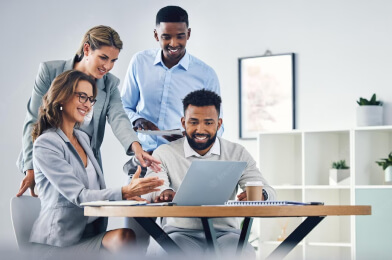 Digital Marketing for Pharma Machine Manufacturers