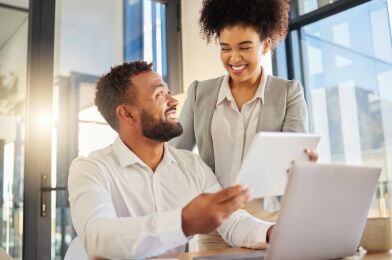 Digital Marketing for Pharma Machine Manufacturers