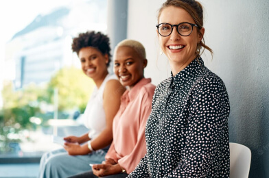 Digital Marketing for Pharma Machine Manufacturers