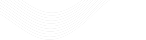 Contact HelloPharmaMarketing