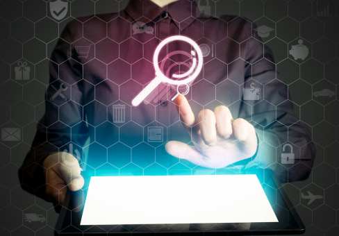 Digital Marketing for Pharma Machine Manufacturers