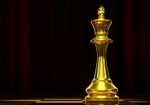 Digital Marketing for Pharma Machine Manufacturers