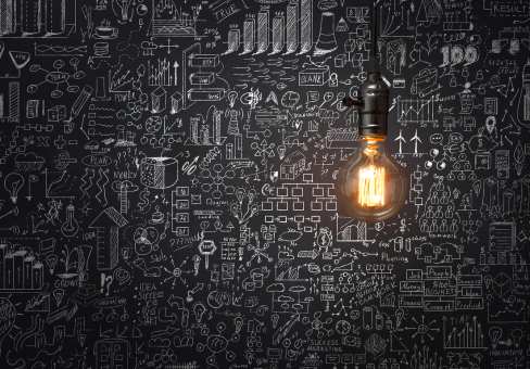 Digital Marketing for Pharma Machine Manufacturers